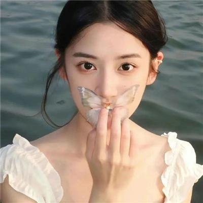 震撼真相