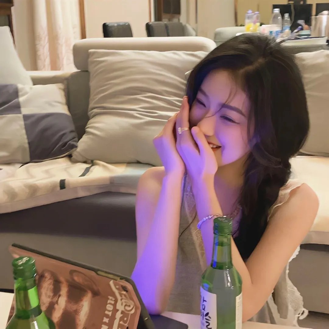 心的唯一