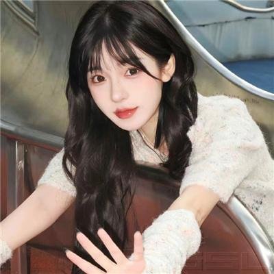 中国女兵