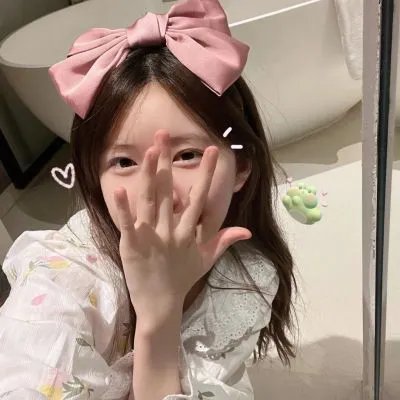 女高怪谈5:结伴自杀