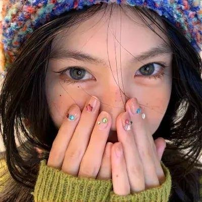 下女的诱惑