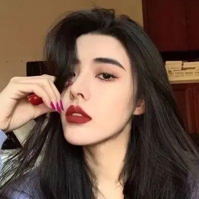 恶魔心灵