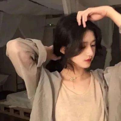 弗朗西斯·弗格森