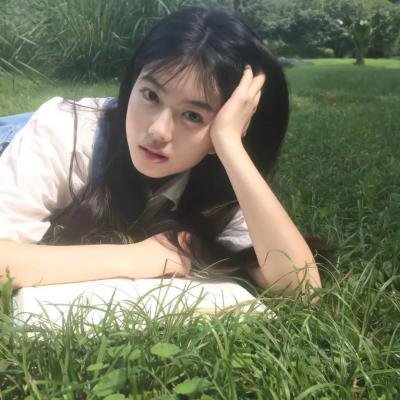 与你的暖暖时光