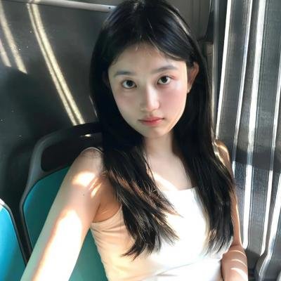 村长打工
