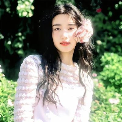赛马娘 新时代之扉