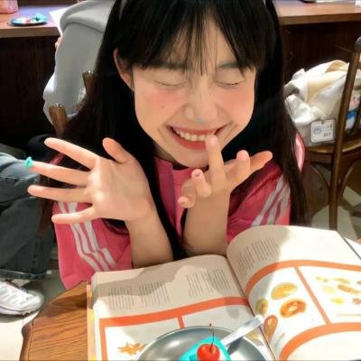 人偶新娘