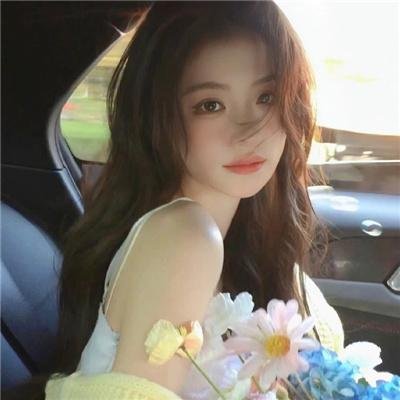 各自孤独的美食家