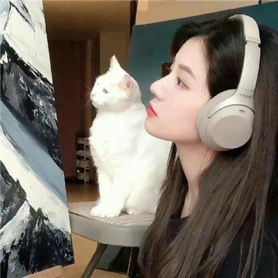 反派第二季