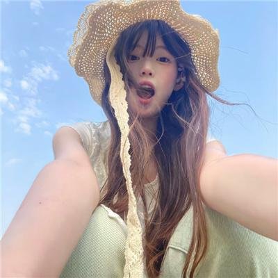 摇滚吉他梦