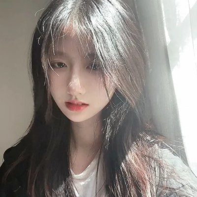 杰出的女性