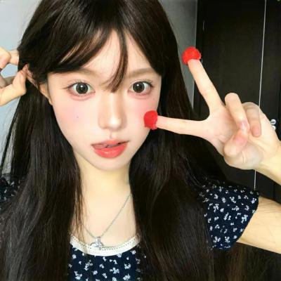 欢迎来到丛林
