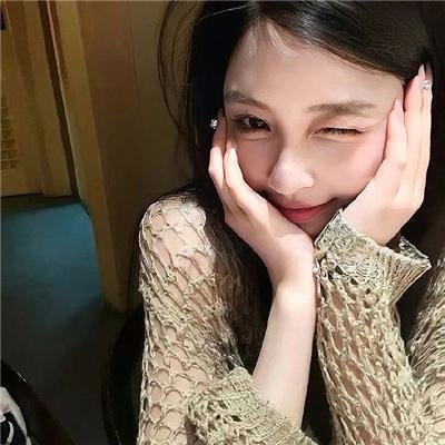 一缕婴魂