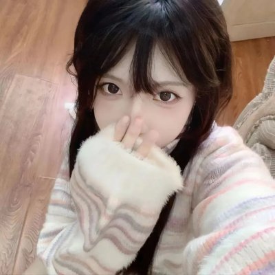 高歌艳舞乐璇宫