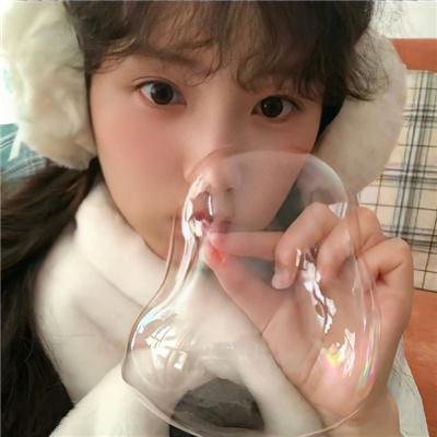 小孩也疯狂